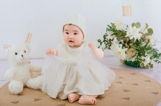 仁寿孕妇什么时候补钙好