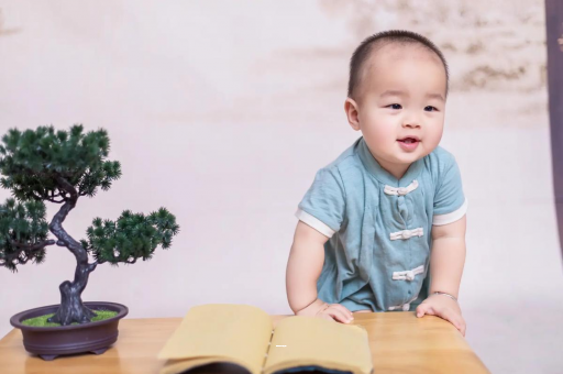仁寿宝宝霜哪个牌子好用