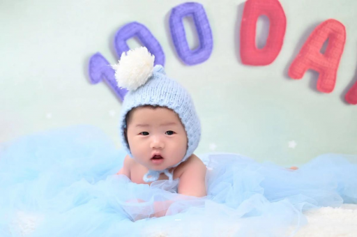 仁寿宝宝鼻炎怎么治疗 仁寿宝宝鼻炎怎么治疗