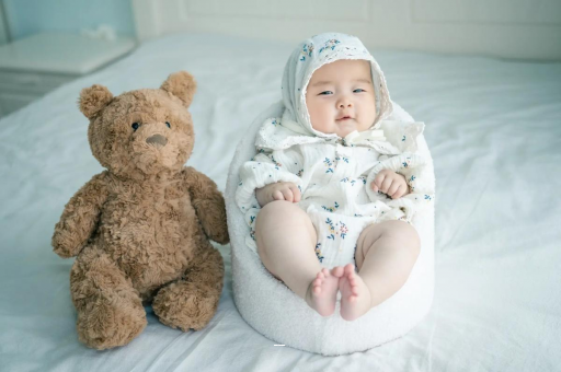 仁寿母乳怎么加热给宝宝吃