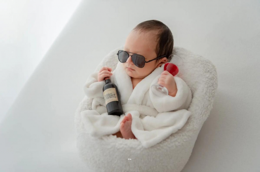 仁寿宝宝不喝冻奶 仁寿宝宝不喝冻奶