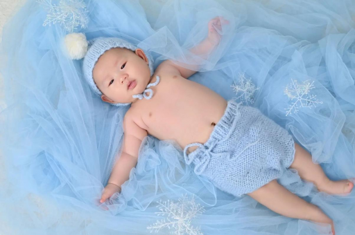 仁寿怀孕初期头晕想吐