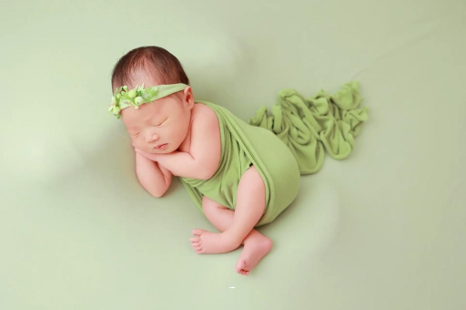 仁寿会说话的宝宝 仁寿会说话的宝宝