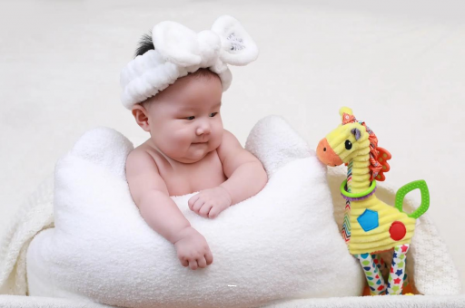 仁寿宝宝贫血严重怎么办