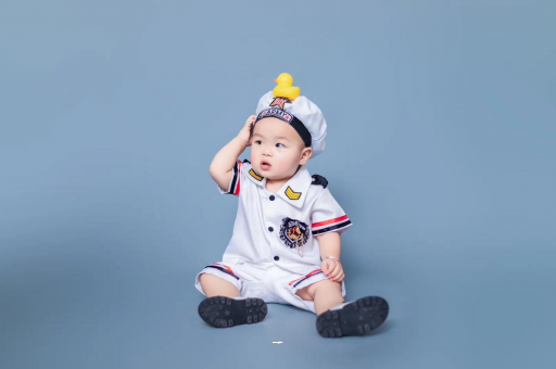 仁寿孕妇服用叶酸的时间